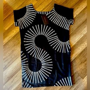 Manaola Pewa Dress BNWT